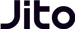 Jito Logo